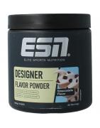 Flavn tasty stracciatellaSportvoeding4250519654386