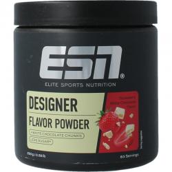 Drogistland.nl-Sportvoeding