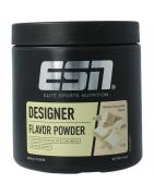 Flavn tasty white chocolateSportvoeding4250519658452