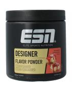 Flavn tasty strawberry cheesecakeSportvoeding4250519658421