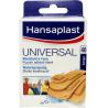 Water resistant universal stripsPleisters4005800099984