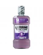 Mondwater total careMondspoeling3574661850634