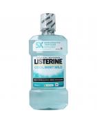 Mondwater coolmint mildMondspoeling3574661850641