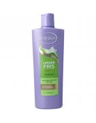 Shampoo langer frisShampoo8720181641282