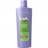 Shampoo langer frisShampoo8720181641282