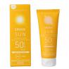 Sun zonnecreme factor 50 bioIn de zon4009800012110