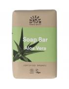 Stukje zeep aloe vera bioZeep5701058014906