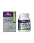 Fibrioticum platinumOverig gezondheidsproducten5412339103898