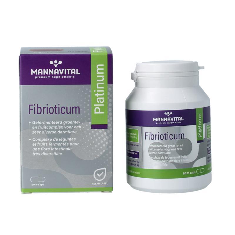 Fibrioticum platinumOverig gezondheidsproducten5412339103898