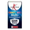 Multi+ hoog gedoseerdVitamine multi8713713077659