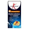 Elektrolyten post workoutOverig gezondheidsproducten8713713079738