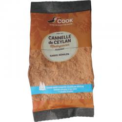 WilgenroosjeKruiden8719265031866