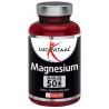 Magnesium 50+Mineralen enkel8713713097657