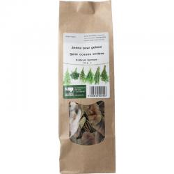 Drogistland.nl-Kruiden