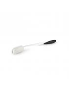 AanbrenghulpHulpmiddelen8719956880728