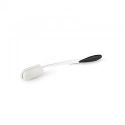 Schoenlepel plastic haak 41cmHulpmiddelen5050996009926