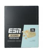 Almond coconut bar 45gSportvoeding4250519644332