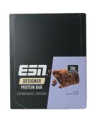 Fudge brownie bar 45gSportvoeding4250519647876