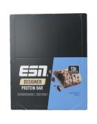 Dark cookie bar 45gSportvoeding4250519668239