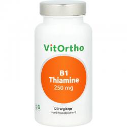 Drogistland.nl-Vitamine enkel