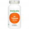 B1 thiamine 250mgVitamine enkel8717056143248