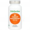 B5 calcium pantothenaat 250mgVitamine enkel8717056143255