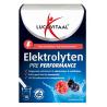 Elektrolyten pre performance sachetsOverig gezondheidsproducten8713713079660
