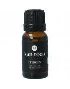 Citroen bioEtherische oliën/aromatherapie8718657420769