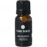 Eucalyptus bioEtherische oliën/aromatherapie8718657420783