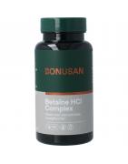 Betaine HCl complexOverig gezondheidsproducten8711827001041