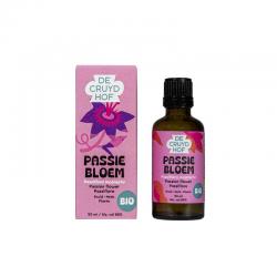 CHK001 Wortel ChakraOverig gezondheidsproducten8711224000326