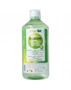 Haar huid & nagelsOverig gezondheidsproducten3440819975163