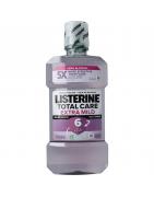 Mondwater total care extra mildMondspoeling3574661850658