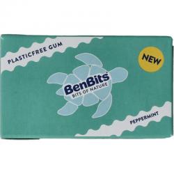 Drogistland.nl-Snoepgoed suikervrij