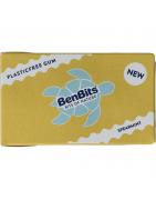 Kauwgom spearmintSnoepgoed8720865414096