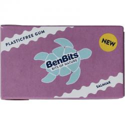 Drogistland.nl-Snoepgoed suikervrij