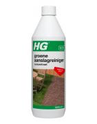 Groene aanslagreinigerHuishoudelijk8711577000998