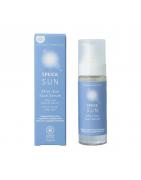 After sun gezichts serum bioNa de zon4009800012066
