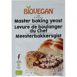 Drogistland.nl-Biovegan