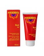 Heat gelSport verzorging7640339781817