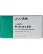 Gentle shampoo barOverig cosmetica850025838719