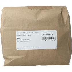 Drogistland.nl-Kruiden