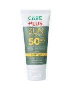 Sun protect SPF50 tubeIn de zon8714024560052