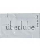 Glijmiddel sachetGlijmiddel0085167400308