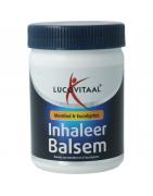 Inhaleer balsemNeus/inhalatie8713713085111