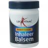 Inhaleer balsemNeus/inhalatie8713713085111