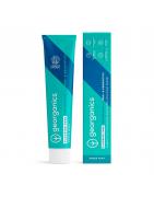 Toothpaste pre-and probiotic fresh mintTandpasta5060480201798