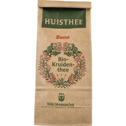 Ginseng coffee suikervrijKoffie/thee8888240052377