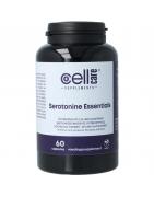 Serotonin essentialsOverig gezondheidsproducten8717729084748