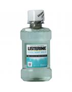 Mondwater coolmint mildMondspoeling3574661833750